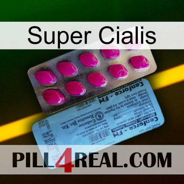 Super Cialis 35.jpg